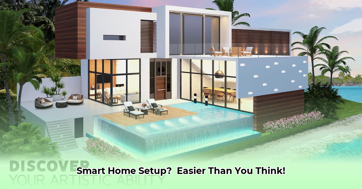apk-home